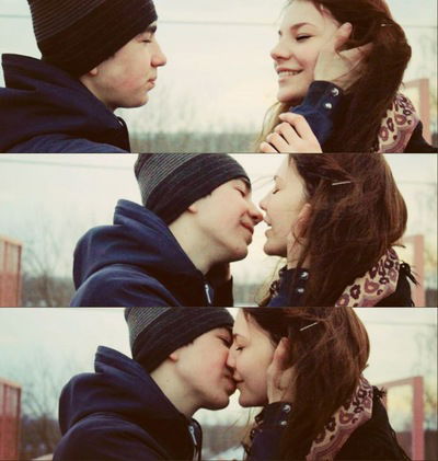 Капитолина Гофман