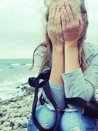 Юля Кистанова