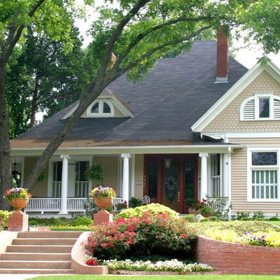 Татьяна Болдырева