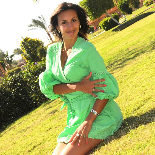 Юлия Клименкова