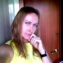 Марина Мурзина