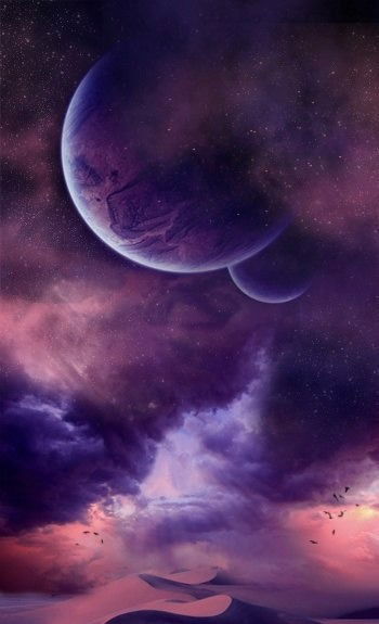 Екатерина Чугунова