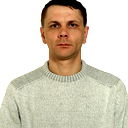 Дмитрий Самарский