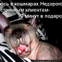 Дима Астахов
