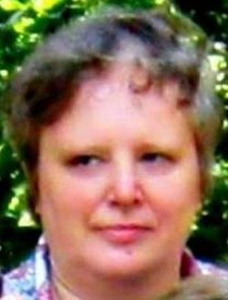 Наталья Махнюк