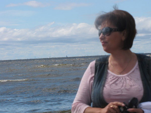 Valentina Malcautanu