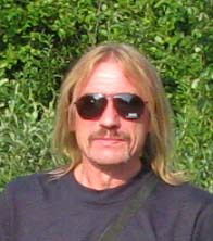 Алексей Смирнов