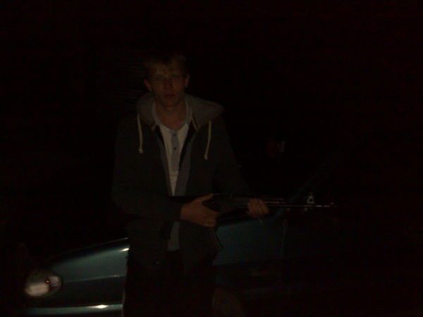 Александр Маслов