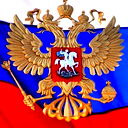 Евгений Иванов