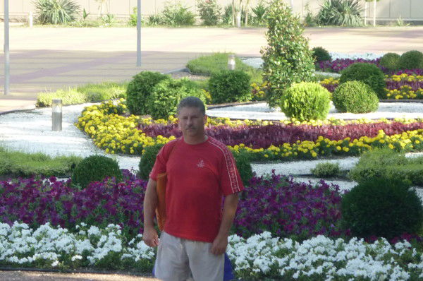 Александр Целихин