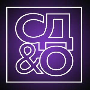 Геннадий Лощина