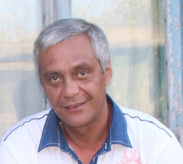 Гурам Цомая