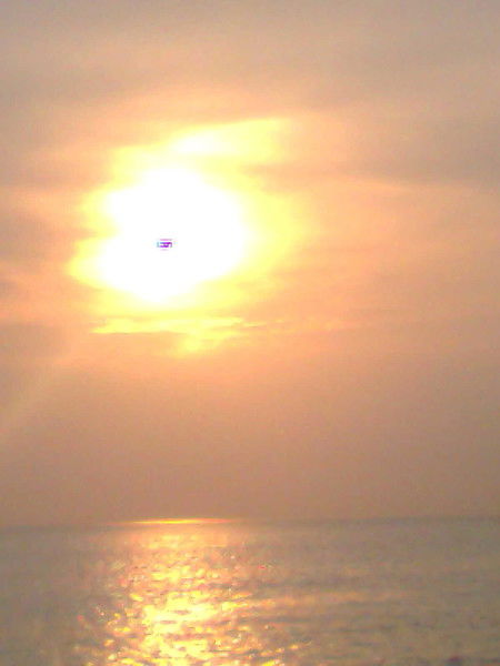 Дарина Ашурова