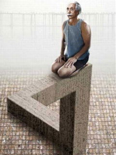 Низам Салманов