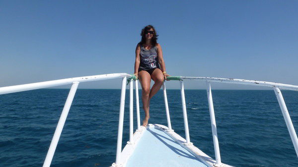 Эльвира Калгина