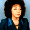 Ольга Алексеева