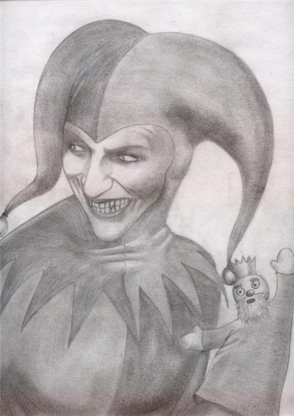 Роман Федосов