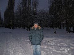 Рафагат Татлыев