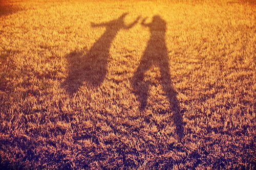 Nur-Diana...* Kozhasova