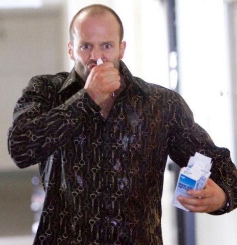 Асылбек Тасбулатов