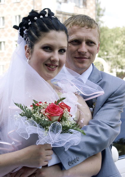 Наталья Новикова