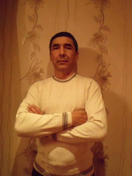 Сапабек Елкей