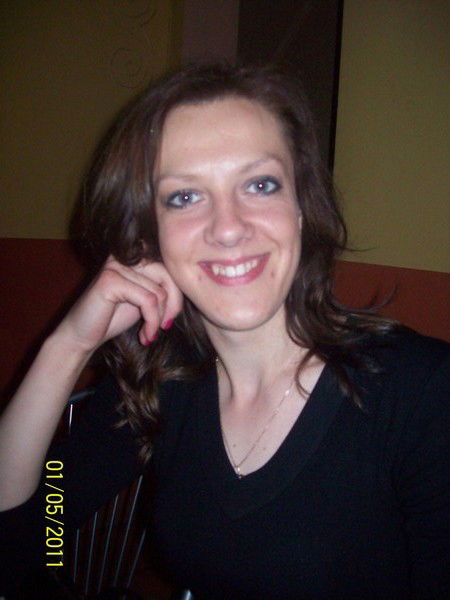 Іванна Хмельнюк