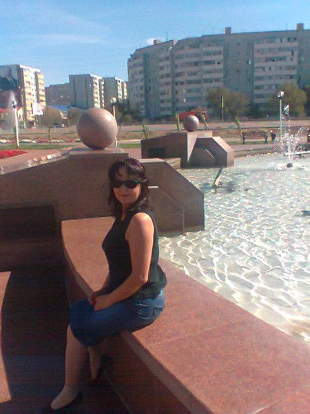 Багдагуль ******