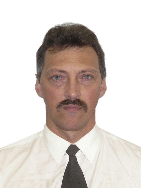 Николай Коптяев