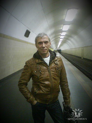 Владимир Кобзев