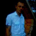 Евгений Степанов