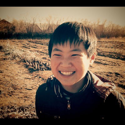 Буянто Базарон