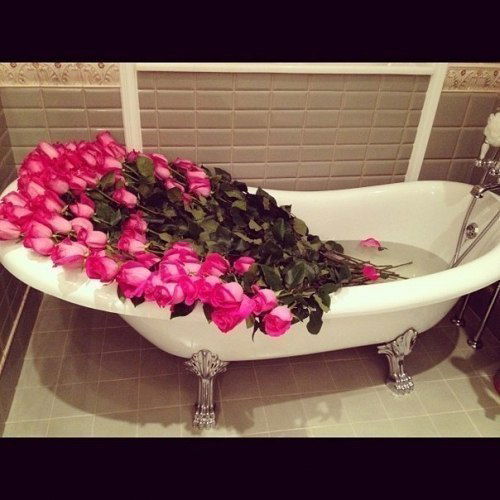 Юля Шведова-Галинова