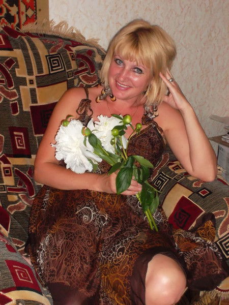 Елена Кокачева