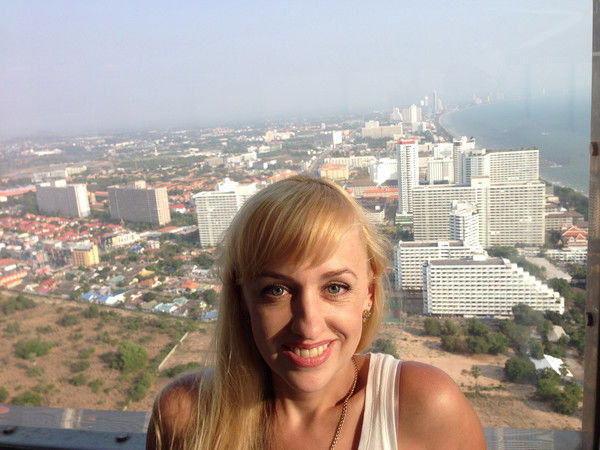 Юлия Юцкевич