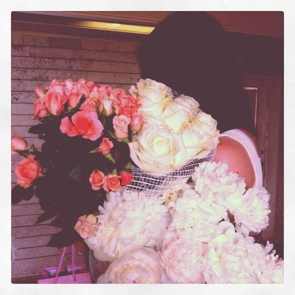 Полина Палагута