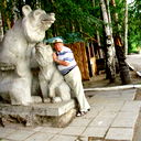 Вячеслав Карасёв