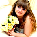 Анна Сидорова