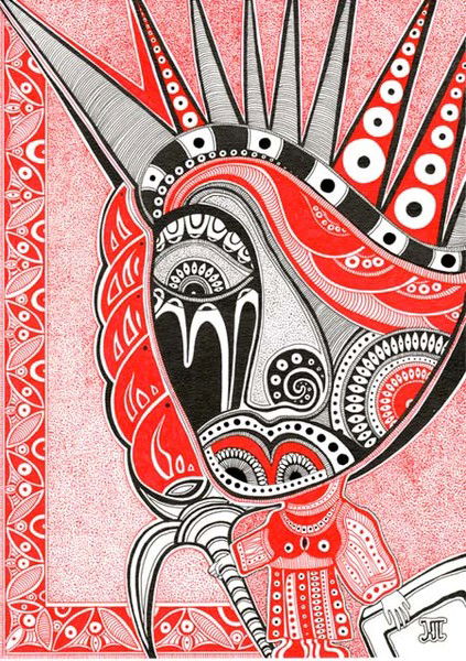 Надежда Фадеева