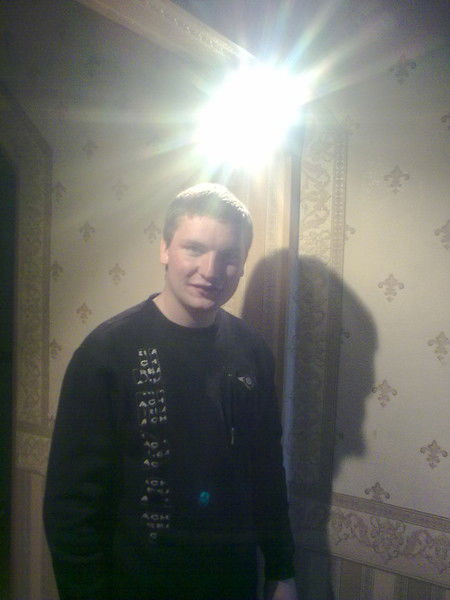 Роман Стефу