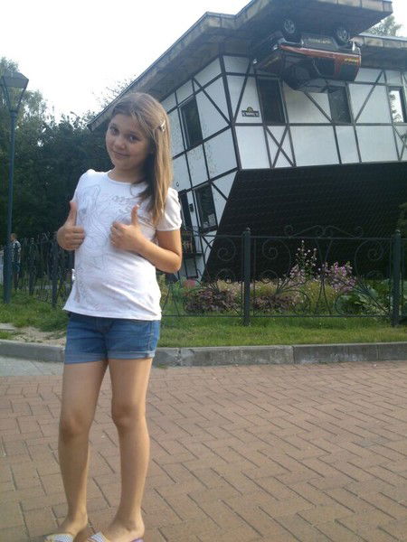 Элеонора Битиева