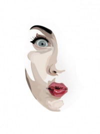 Ольга Боярчук