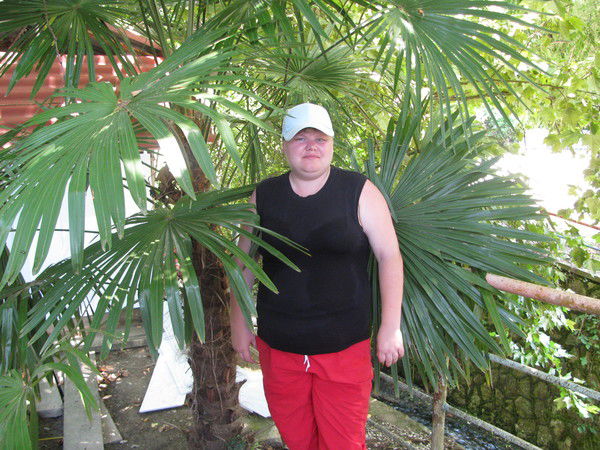 Елена Кошечкина