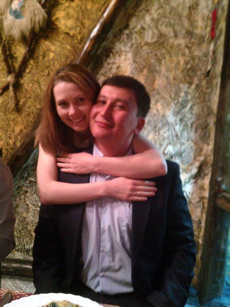 Сауле Дусембаева