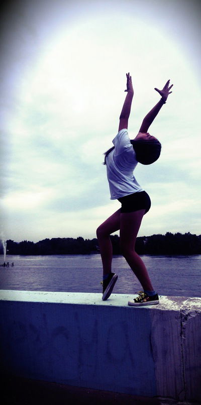 Диана Зунунова