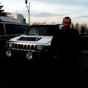 Алексей Апанасик