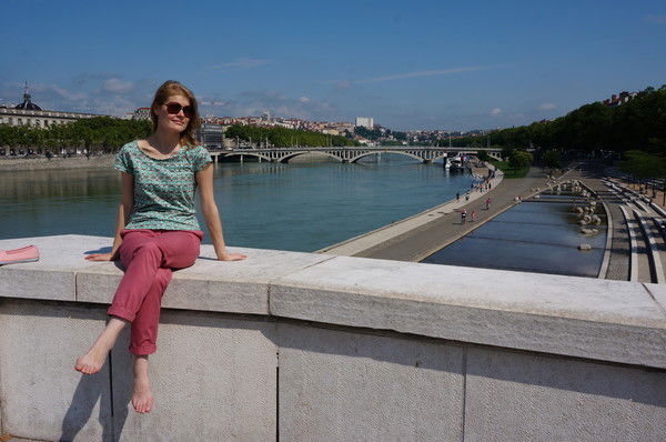 Яна Павлецова