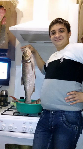 Дмитрий Луньков