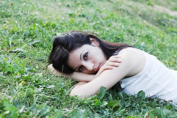 Елена Грязнова