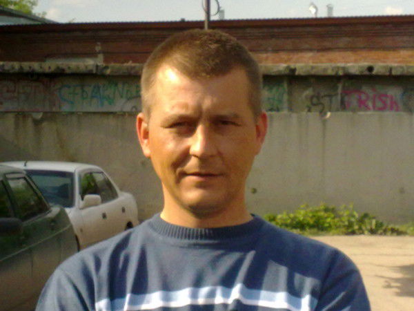 Ринат Хайдаршин